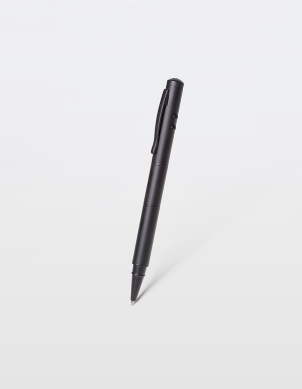 Multipen_X-2_600x.jpg?v=1550032564