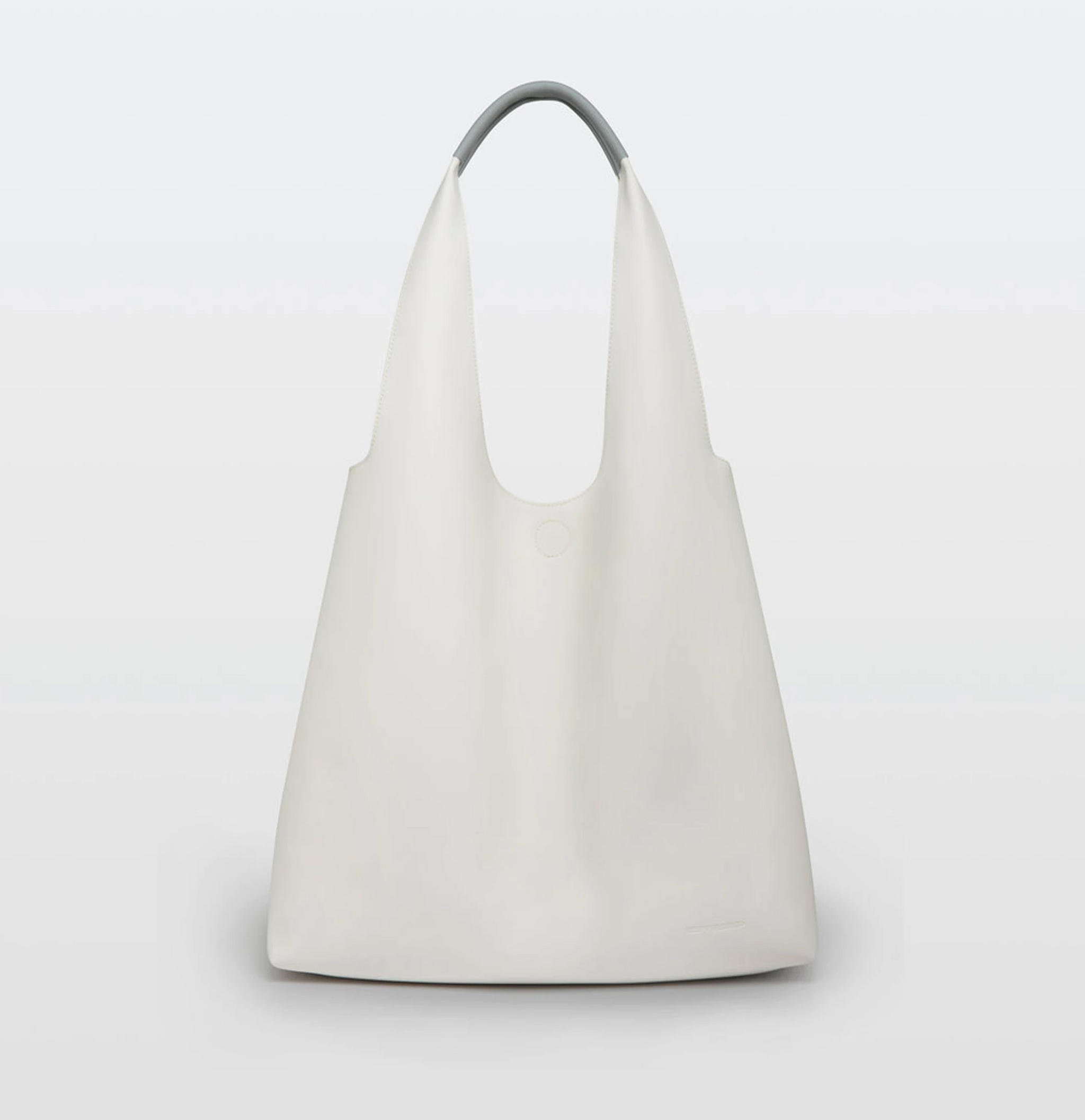 Fabric Bag on Super Sale!!! – avacayam