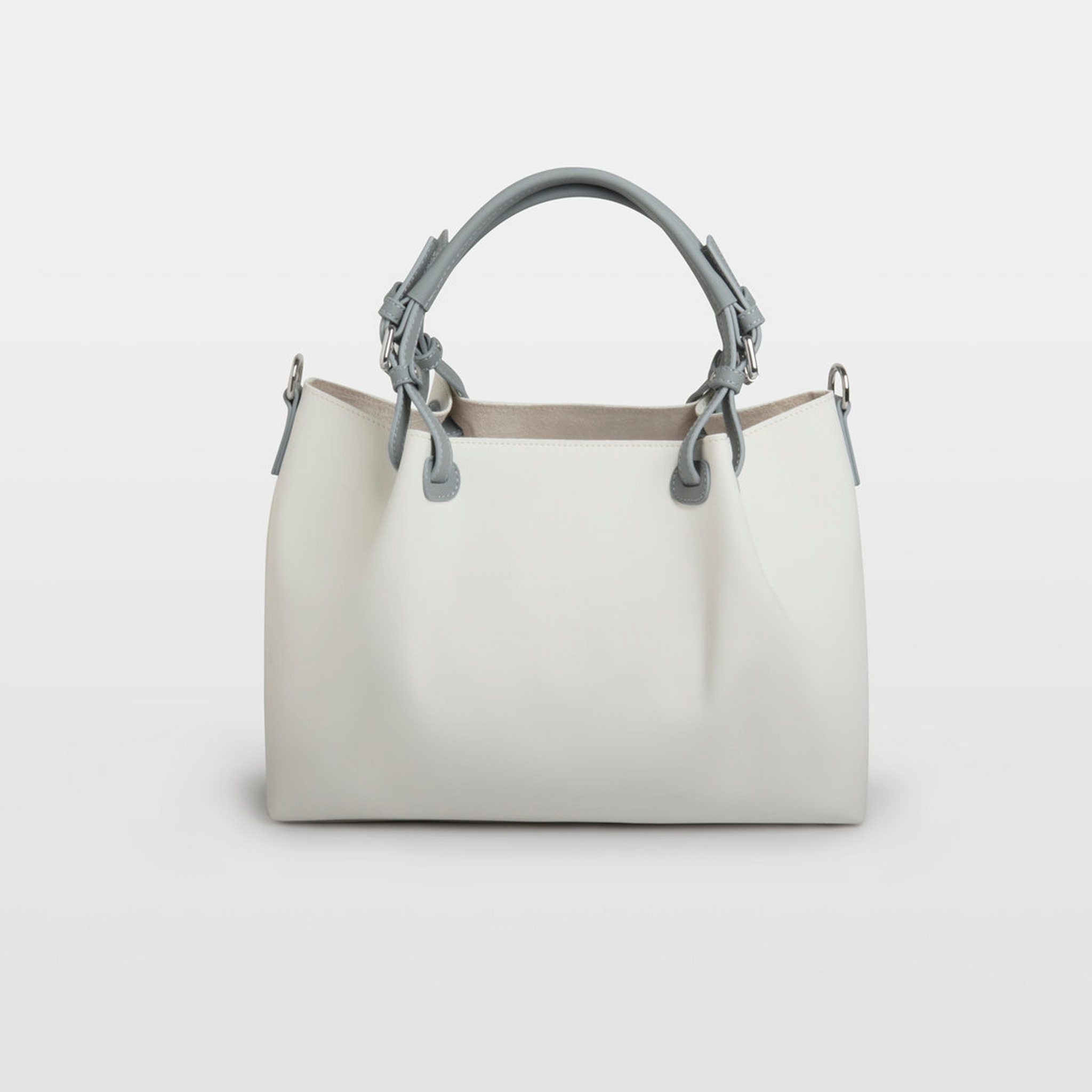 Rhinestone Handbags Purses | Luxury Crystal Rhinestone Bag - Luxury Bucket  Bag Female - Aliexpress