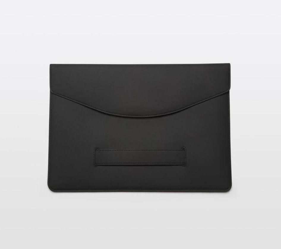 Envelope Laptop Sleeve
