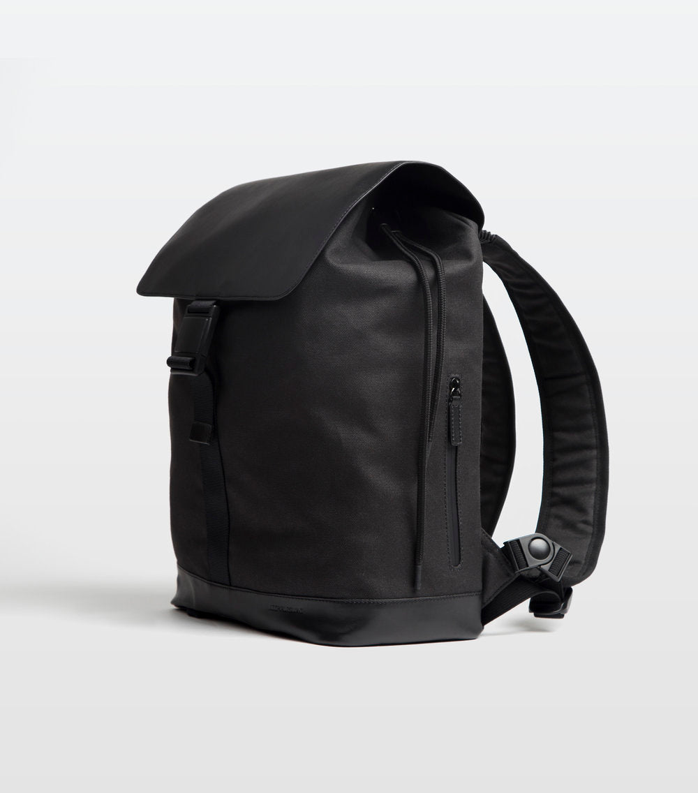 MYRAID Backpack