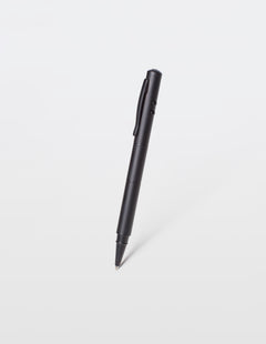 Multipen_X-2_240x.jpg?v=1550032564