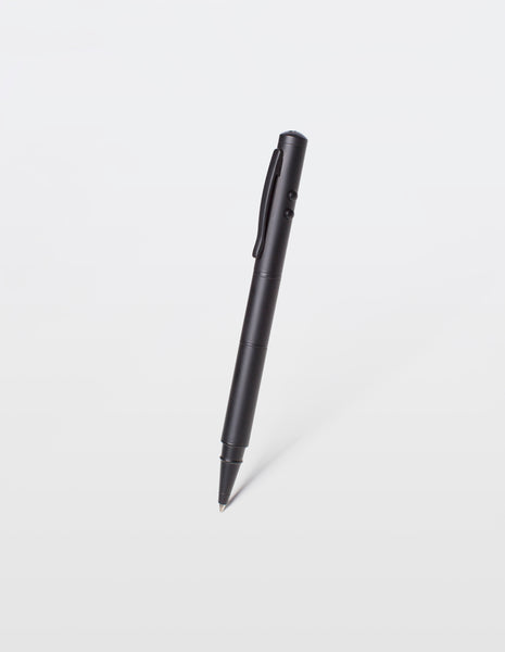 Multipen_X-2_grande.jpg?v=