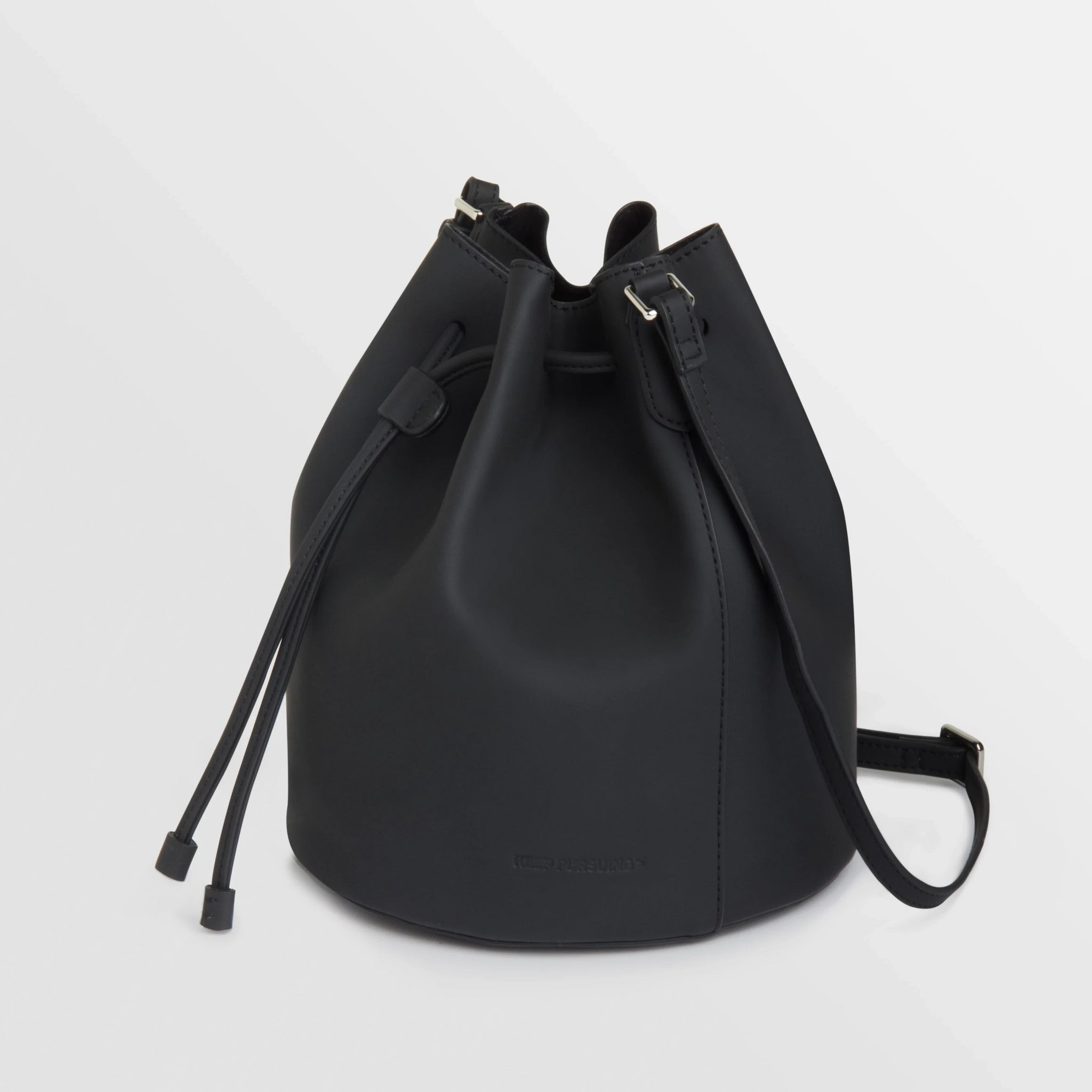 OLIVIA Bucket Bag