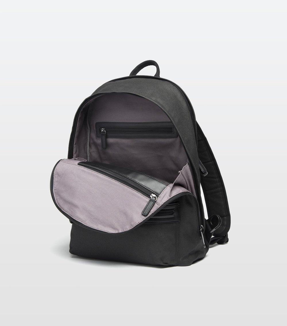 VORTEX PREMIUM COMBO