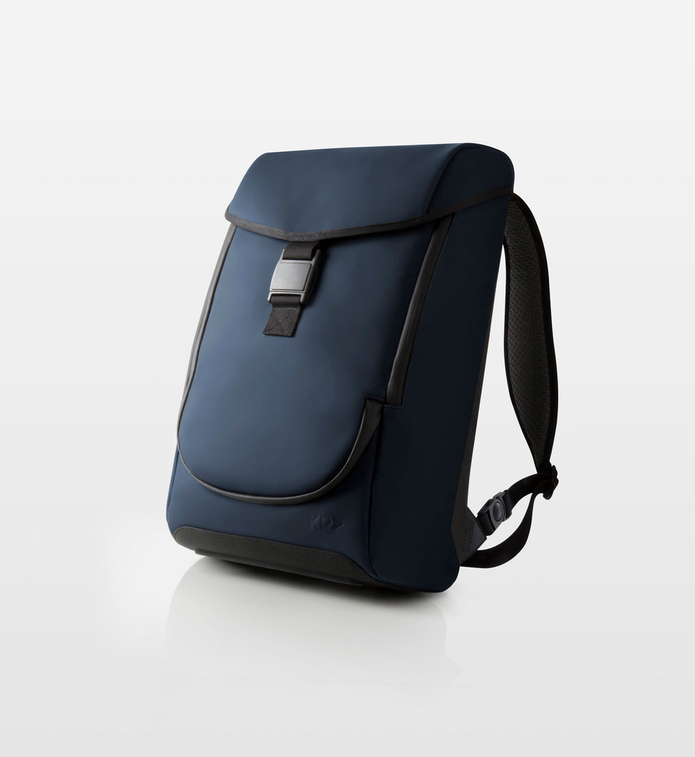 Zero-g Weight-Reducing Backpack - Best Lightweight Carry On Luggage