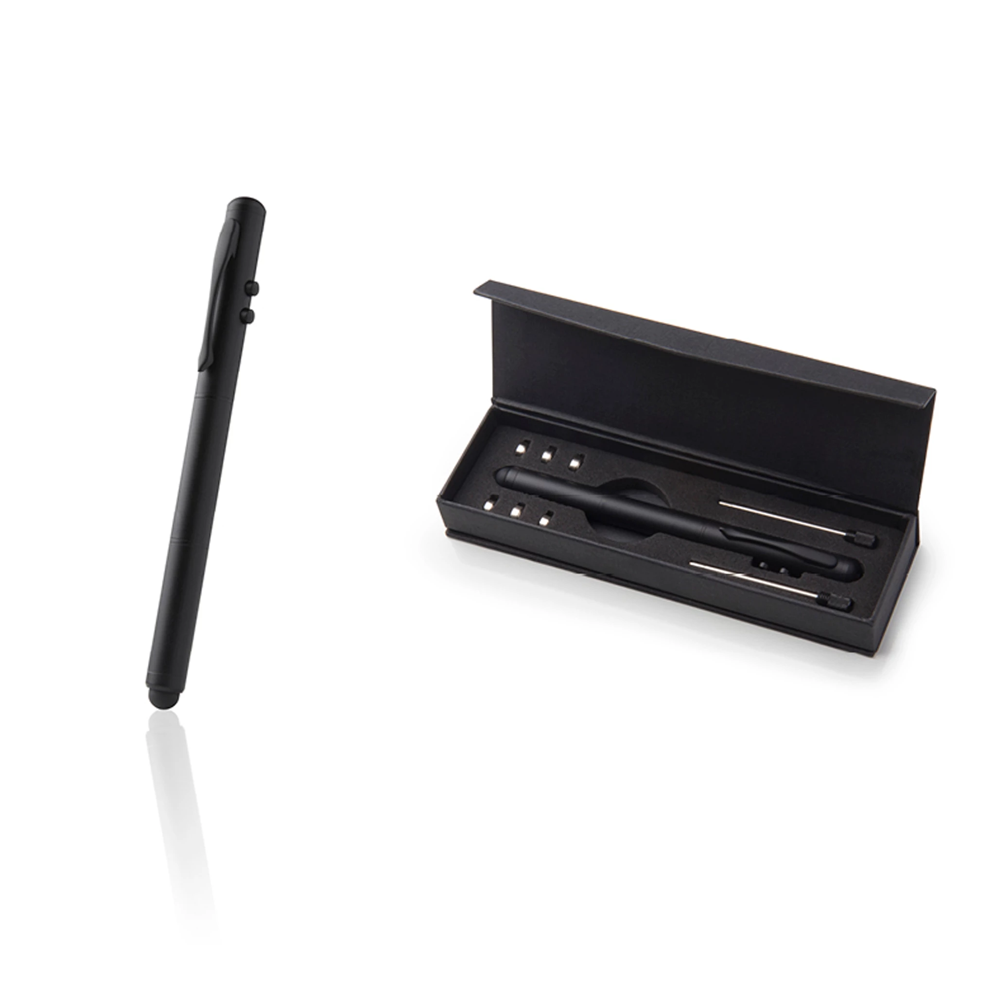 MultiPen | Keep Pursuing MultiPen | Keep Pursuing