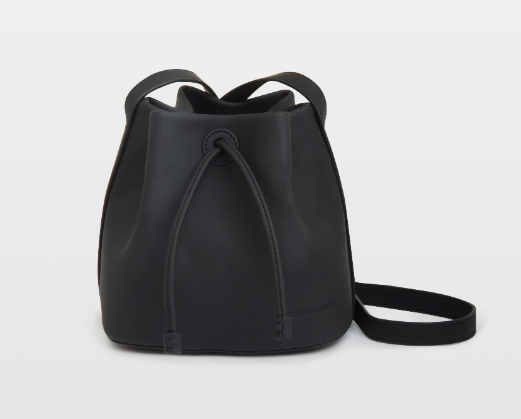 OLIVIA Bucket Bag