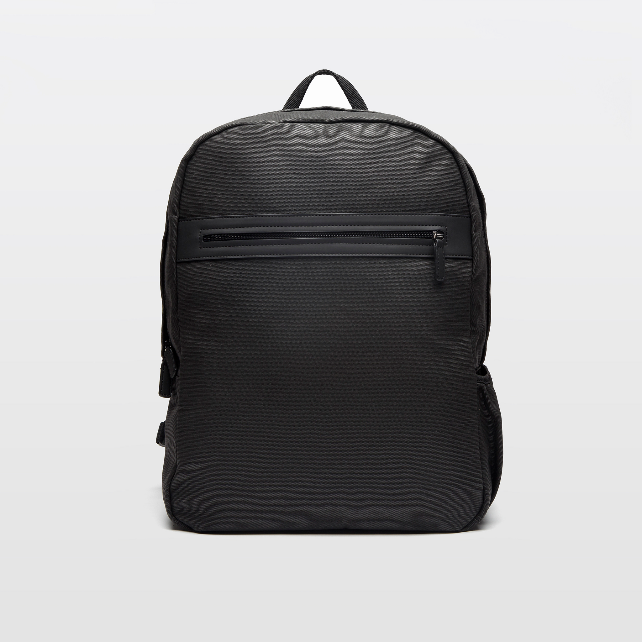Best technology backpack sales