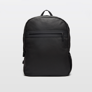 bespoke travel tech backpack TECH Backpack